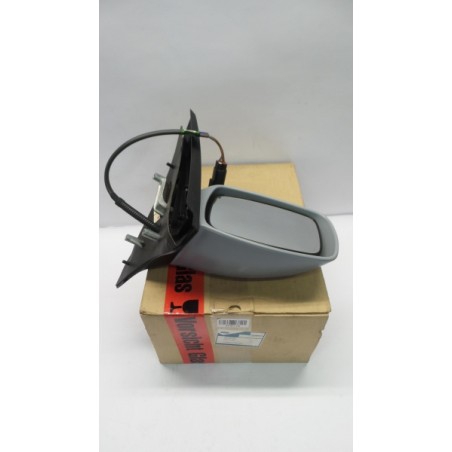 Rétroviseur Extérieur | FORD | 1053847 | 94AB17682MC | Pièce d'origine oem Rétroviseur Extérieur | FORD | 1053847 | 94AB17682MC | Pièce d'origine oem