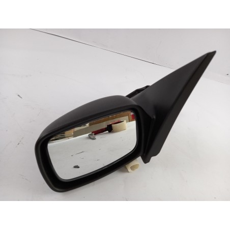 Rétroviseur Extérieur | FORD | 1053854 | 94AB17683HD | Pièce d'origine oem Rétroviseur Extérieur | FORD | 1053854 | 94AB17683HD | Pièce d'origine oem