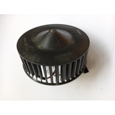 Moteur Électrique De Ventilateur Intérieur | FORD | 1055062 | 96FW18565AF | Pièce d'origine oem Moteur Électrique De Ventilateur Intérieur | FORD | 1055062 | 96FW18565AF | Pièce d'origine oem