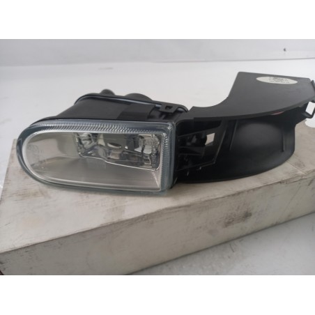 Phares Antibrouillard | FORD | 1059154 | 97GX15205AA | Pièce d'origine oem Phares Antibrouillard | FORD | 1059154 | 97GX15205AA | Pièce d'origine oem