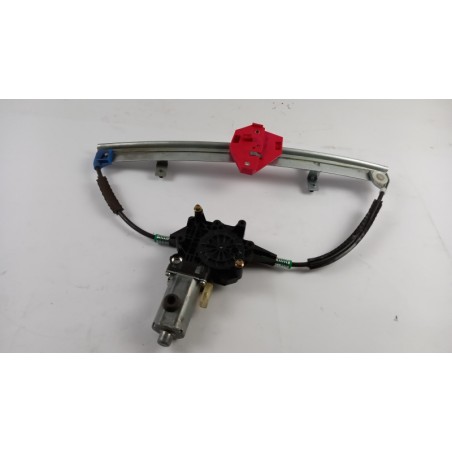 Lève Vitres | FORD | 1059773 | 93BBF23200BZ | Pièce d'origine oem Lève Vitres | FORD | 1059773 | 93BBF23200BZ | Pièce d'origine oem