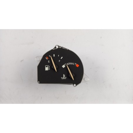 Jauge De Carburant | FORD | 1061078 | 96FB9K338AC | Pièce d'origine oem Jauge De Carburant | FORD | 1061078 | 96FB9K338AC | Pièce d'origine oem