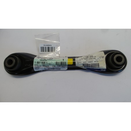 Bras De Commande De La Voie | FORD | 1061668 | 98AG5K743AF | Pièce d'origine oem