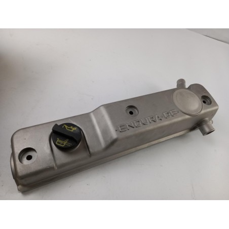 Couvercle | FORD | 1068415 | XS4Q6K271BA | Pièce d'origine oem Couvercle | FORD | 1068415 | XS4Q6K271BA | Pièce d'origine oem