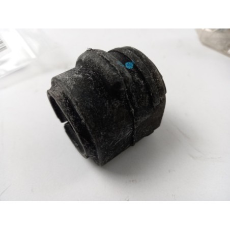 Palier À Roulement De Stabilisateur | FORD | 1073217 | 98AG5484DA | Pièce d'origine oem