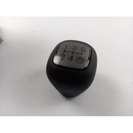 Bouton Levier De Vitesse | FORD | 1074791 | 98ZT7217AB | Pièce d'origine oem Bouton Levier De Vitesse | FORD | 1074791 | 98ZT7217AB | Pièce d'origine oem