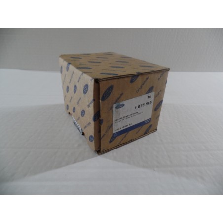 Plaquettes De Freins | FORD | 1075565 | 98AB2M008BA | Pièce d'origine oem Plaquettes De Freins | FORD | 1075565 | 98AB2M008BA | Pièce d'origine oem