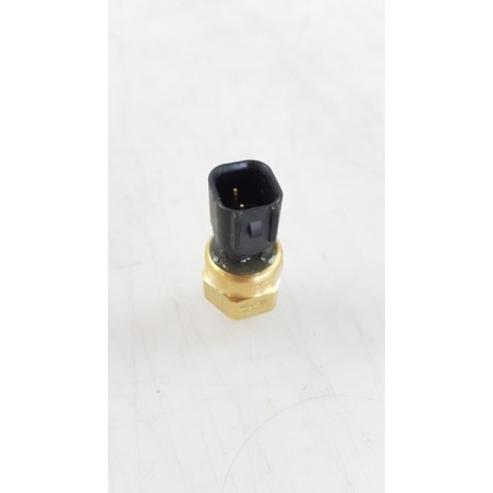 Commutateur De Pression D''Huile | FORD | 1076646 | 98AB3N824CC | Pièce d'origine oem Commutateur De Pression D''Huile | FORD | 1076646 | 98AB3N824CC | Pièce d'origine oem