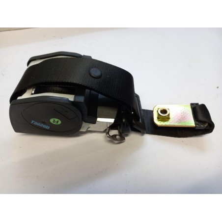 Ceinture De Sécurité | FORD | 1076807 | 98BBF61294BBYYDS | Pièce d'origine oem