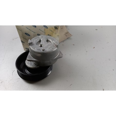 Tendeur De Courroie | FORD | 1077689 | 96MF6A228AD | Pièce d'origine oem Tendeur De Courroie | FORD | 1077689 | 96MF6A228AD | Pièce d'origine oem
