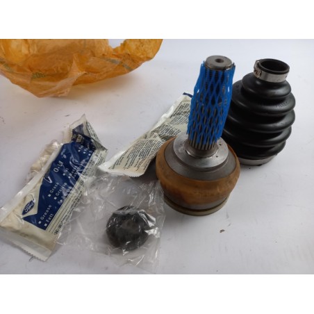 Kit De Joints Pour Arbre De Transmission | FORD | 1079583 | R98BX3C242AA | Pièce d'origine oem Kit De Joints Pour Arbre De Transmission | FORD | 1079583 | R98BX3C242AA | Pièce d'origine oem