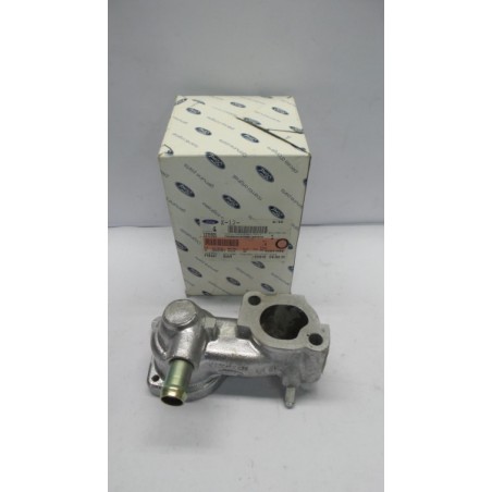 Boîtier De Thermostat | FORD | 1079905 | 89FF9K478FB | Pièce d'origine oem Boîtier De Thermostat | FORD | 1079905 | 89FF9K478FB | Pièce d'origine oem