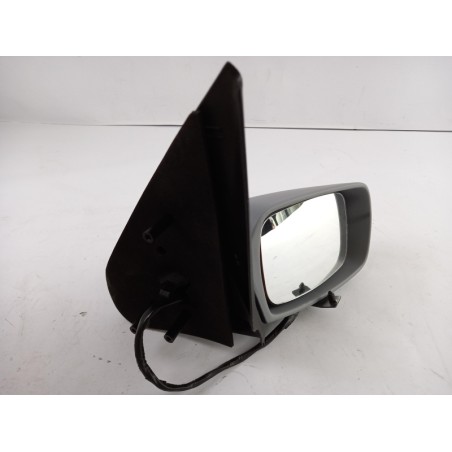 Rétroviseur Extérieur | FORD | 1085361 | XS6117682PAXWAA | Pièce d'origine oem Rétroviseur Extérieur | FORD | 1085361 | XS6117682PAXWAA | Pièce d'origine oem