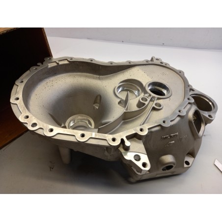 Boîtier De Transmission Manuelle | FORD | 1087007 | 957T7F096CD | Pièce d'origine oem