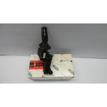 Commutateur De Colonne De Direction | FORD | 1087819 | 97BG13B302AC | Pièce d'origine oem Commutateur De Colonne De Direction | FORD | 1087819 | 97BG13B302AC | Pièce d'origine oem