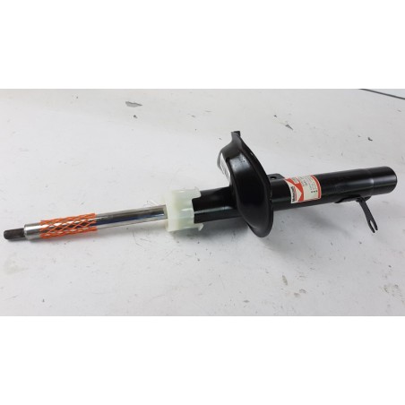 Amortisseur | FORD | 1088220 | 98AX18K001AK | Pièce d'origine oem