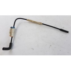 Tuyau | FORD | 1094763 | 98AB12A188ZB | Pièce d'origine oem