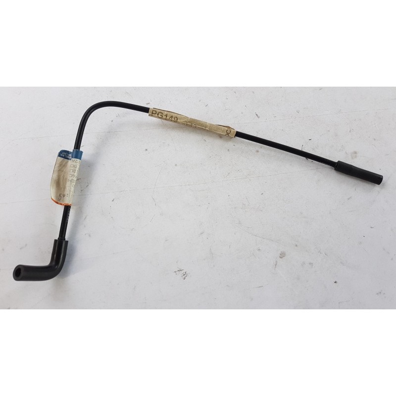 Tuyau | FORD | 1094763 | 98AB12A188ZB | Pièce d'origine oem