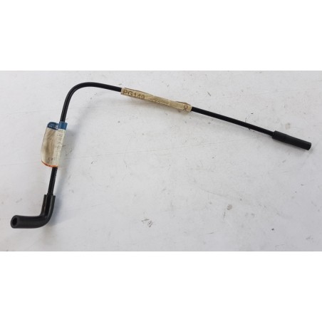 Tuyau | FORD | 1094763 | 98AB12A188ZB | Pièce d'origine oem Tuyau | FORD | 1094763 | 98AB12A188ZB | Pièce d'origine oem