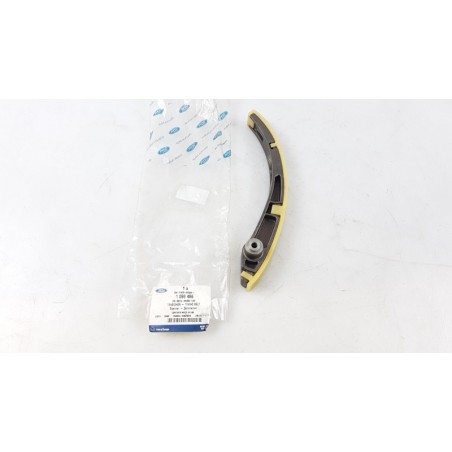 Guides De Chaîne De Distribution | FORD | 1096496 | XS7Q6K254AK | Pièce d'origine oem Guides De Chaîne De Distribution | FORD | 1096496 | XS7Q6K254AK | Pièce d'origine oem