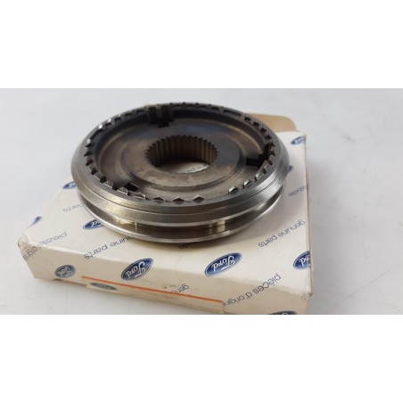 Synchroniseur Manche Pour Transmission Manuelle | FORD | 1097013 | 968T7K160CA | Pièce d'origine oem