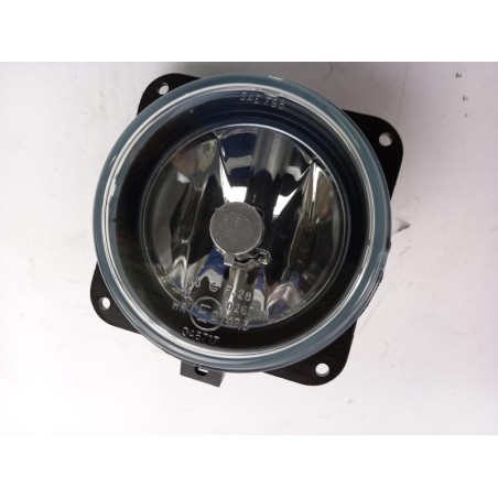 Phares Antibrouillard | FORD | 1097474 | YS6115K201BA | Pièce d'origine oem