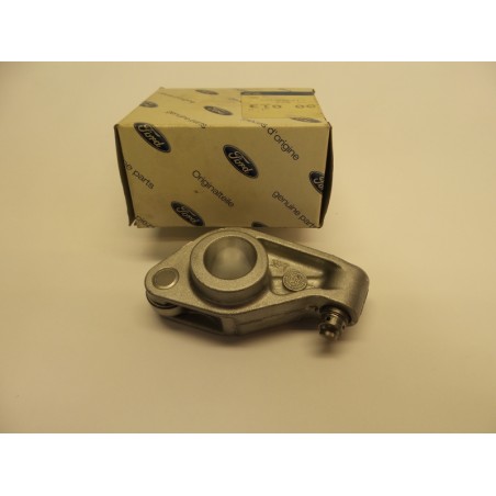 Culbuteur Pour Distribution De Moteur | FORD | 1100013 | YC1Q6K528A1D | Pièce d'origine oem