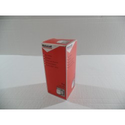 Filtre À Huile | FORD | 1100696 | XM216744AA | Pièce d'origine oem