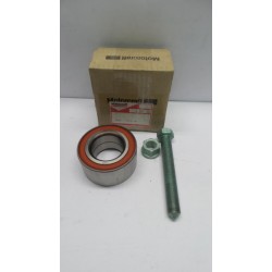 Kit De Roulement De Roue | FORD | 1104362 | 95VW1A049AB | Pièce d'origine oem