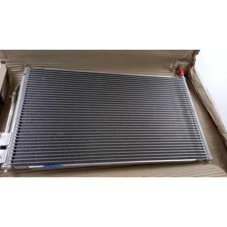 Condenseur De Climatisation | FORD | 1107090 | XS4H19710AD | Pièce d'origine oem Condenseur De Climatisation | FORD | 1107090 | XS4H19710AD | Pièce d'origine oem