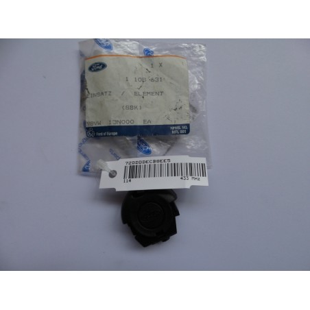 Télécommande | FORD | 1108631 | 98VW13N000EA | Pièce d'origine oem