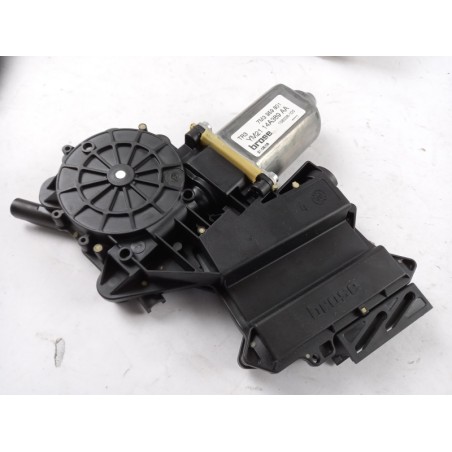 Moteur Électrique De Lève-Vitre | FORD | 1110043 | YM2114A389AA | Pièce d'origine oem Moteur Électrique De Lève-Vitre | FORD | 1110043 | YM2114A389AA | Pièce d'origine oem