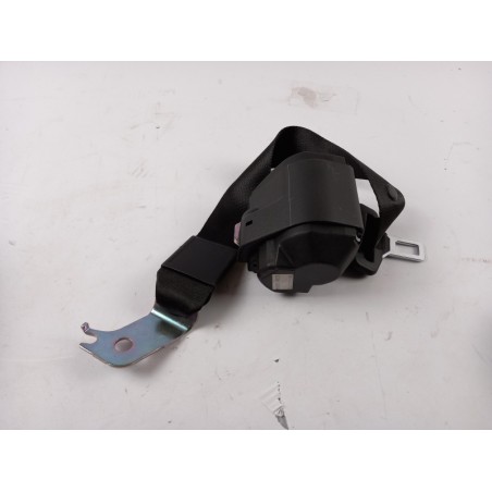 Ceinture De Sécurité | FORD | 1112031 | 97BBN611B68AEYYDS | Pièce d'origine oem Ceinture De Sécurité | FORD | 1112031 | 97BBN611B68AEYYDS | Pièce d'origine oem