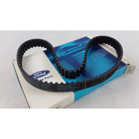Courroie De Distribution | FORD | 1113169 | 96FF6268DB | Pièce d'origine oem