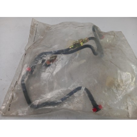 Tuyau De Carburant | FORD | 1113527 | YS6Q9B337AE | Pièce d'origine oem Tuyau De Carburant | FORD | 1113527 | YS6Q9B337AE | Pièce d'origine oem
