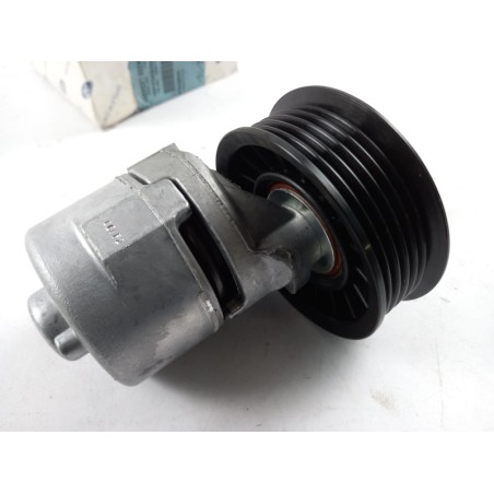 Tendeur De Courroie | FORD | 1114935 | YS6E6A228CA | Pièce d'origine oem Tendeur De Courroie | FORD | 1114935 | YS6E6A228CA | Pièce d'origine oem
