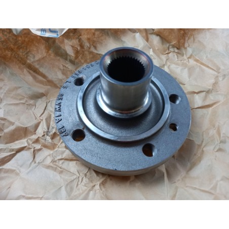 Moyeu De Roue | FORD | 1121342 | 95VW1A137AD | Pièce d'origine oem Moyeu De Roue | FORD | 1121342 | 95VW1A137AD | Pièce d'origine oem