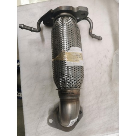 Tuyau D''Échappement | FORD | 1124764 | 1S715246JC | Pièce d'origine oem Tuyau D''Échappement | FORD | 1124764 | 1S715246JC | Pièce d'origine oem