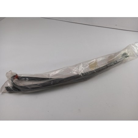 Joint De Porte | FORD | 1125143 | 95VWA25305AK | Pièce d'origine oem Joint De Porte | FORD | 1125143 | 95VWA25305AK | Pièce d'origine oem