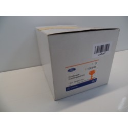 Phares Antibrouillard | FORD | 1126654 | 1S7115K205AA | Pièce d'origine oem