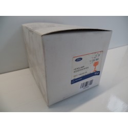 Phares Antibrouillard | FORD | 1126982 | 1S7115K206AA | Pièce d'origine oem