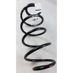 Ressort Hélicoïdal | FORD | 1127024 | 1S715B302BA | Pièce d'origine oem