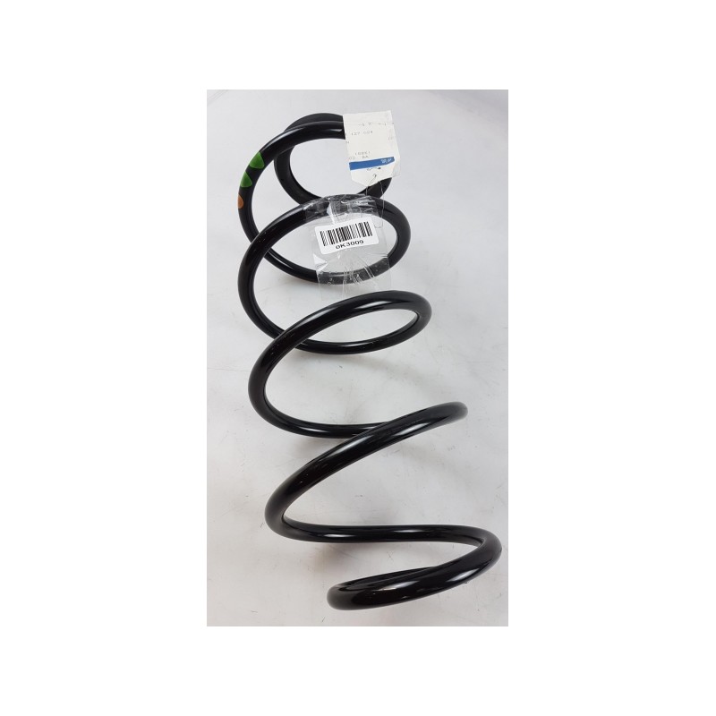Ressort Hélicoïdal | FORD | 1127024 | 1S715B302BA | Pièce d'origine oem