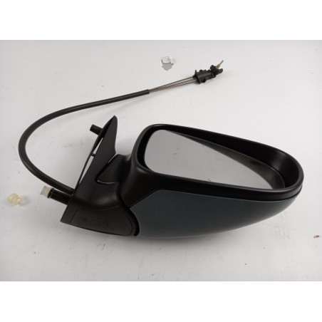 Rétroviseur Extérieur | FORD | 1127043 | YM2117682GAXWAA | Pièce d'origine oem