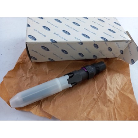 Injecteur | FORD | 1127446 | RM96FF9F593HA | Pièce d'origine oem Injecteur | FORD | 1127446 | RM96FF9F593HA | Pièce d'origine oem