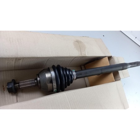 Kit De Joints Pour Arbre De Transmission | FORD | 1129668 | RMXS4J3A327DA | Pièce d'origine oem Kit De Joints Pour Arbre De Transmission | FORD | 1129668 | RMXS4J3A327DA | Pièce d'origine oem
