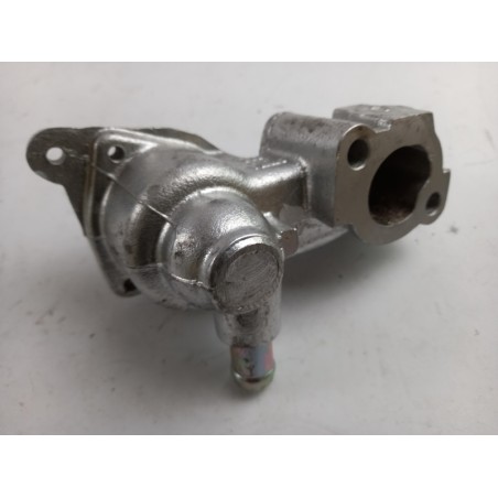 Bride De Liquide De Refroidissement | FORD | 1131995 | 89FF9K478HB | Pièce d'origine oem