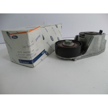 Tendeur De Courroie | FORD | 1132644 | 2S7E6A228AA | Pièce d'origine oem Tendeur De Courroie | FORD | 1132644 | 2S7E6A228AA | Pièce d'origine oem