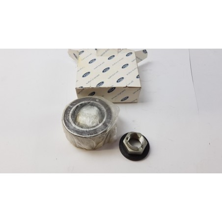 Kit De Roulement De Roue | FORD | 1133023 | 1S7J1K018AA | Pièce d'origine oem Kit De Roulement De Roue | FORD | 1133023 | 1S7J1K018AA | Pièce d'origine oem