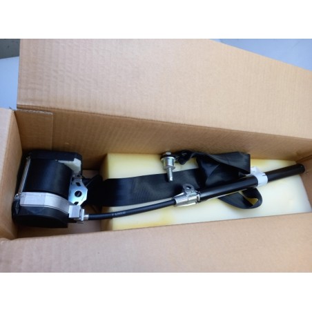 Ceinture De Sécurité | FORD | 1133854 | 1M21611B09AAYYDS | Pièce d'origine oem